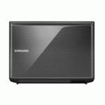 ноутбук Samsung NPR425-JU04
