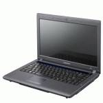 Samsung NPR425-JU04