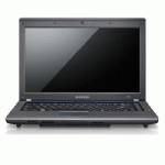 ноутбук Samsung NPR428-DA04