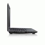 Samsung NPR428-DA04
