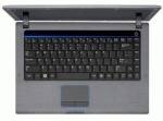 ноутбук Samsung NPR428-DA04