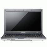 ноутбук Samsung NPR430-JA01