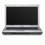 Samsung NPR430-JS04