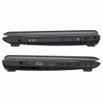 Samsung NPR440-JA04