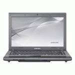 ноутбук Samsung NPR440-JU01