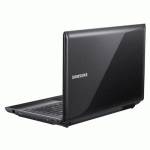 Samsung NPR440-JU01