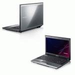 ноутбук Samsung NPR440-JU02