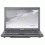 Samsung NPR440-JU02