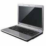 Samsung NPR455-FS02