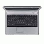 ноутбук Samsung NPR455-FS02