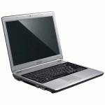 Samsung NPR455-FS02