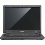 Samsung NPR455-FS03