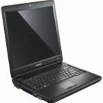 ноутбук Samsung NPR455-FS03