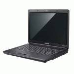 ноутбук Samsung NPR460-FSSL