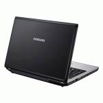 ноутбук Samsung NPR463-DS02