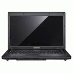 Samsung NPR469-JS01