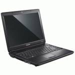 ноутбук Samsung NPR469-JS01