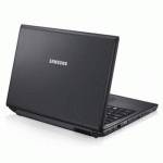 Samsung NPR469-JS01