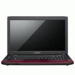 ноутбук Samsung NPR480-JT02