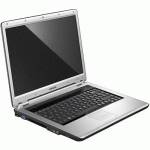 Samsung NPR503-DS01