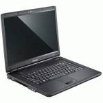 Samsung NPR505-FS04