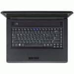 Samsung NPR505-FS04