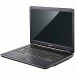 ноутбук Samsung NPR509-XA03