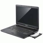 Samsung NPR518-DA01