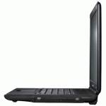 Samsung NPR518-DA01