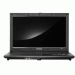 ноутбук Samsung NPR517-DA03