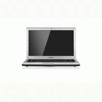 Samsung NPR518-DA02
