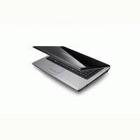 ноутбук Samsung NPR518-DA02