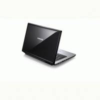 Samsung NPR518-DA02