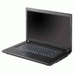 Samsung NPR519-JA01