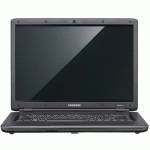 ноутбук Samsung NPR519-JA01