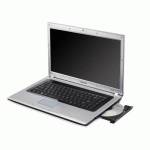 Samsung NPR520-FS02