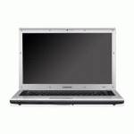 Samsung NPR520-FS02