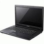 ноутбук Samsung NPR522-FS0A