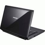 ноутбук Samsung NPR522-FS0A