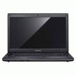 Samsung NPR522-FS0A