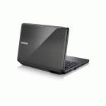 ноутбук Samsung NPR525-JT05