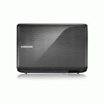 Samsung NPR525-JT05
