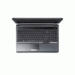 Samsung NPR525-JT06