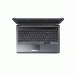 Samsung NPR525-JT08