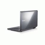 ноутбук Samsung NPR525-JT08