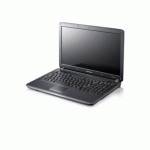 ноутбук Samsung NPR525-JT09