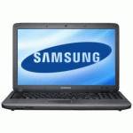 ноутбук Samsung NPR525-JT0A