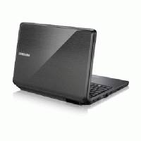 Samsung NPR525-JU04
