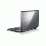 Samsung NPR525-JV01