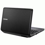 ноутбук Samsung NPR525-JV03